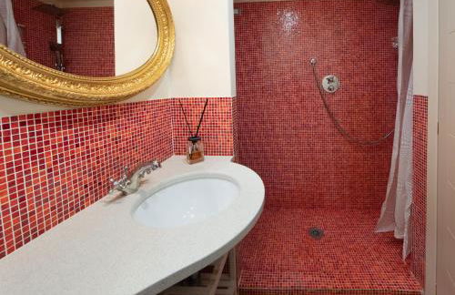 Egea Beach House - Foto 2