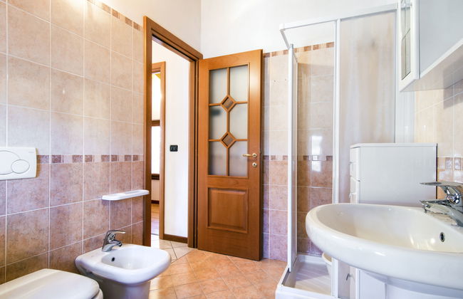 Laura (DMA320) - Foto 11