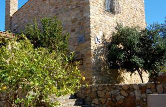 Villa con piscina vicino Cefalù (Sanificata) - Foto 34