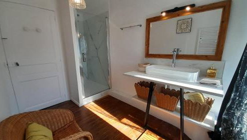 Home Sweet Home - Foto 4