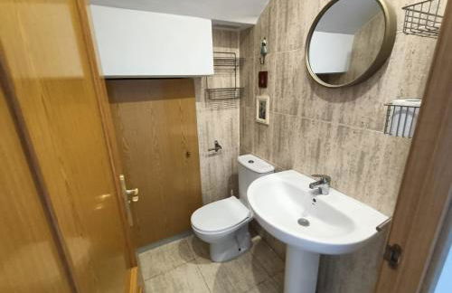 La casa de Chema - Photo 49