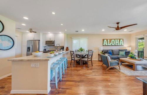 Kaanapali Plantation 58 · KPL 58 Spacious 2BD Plantation Home Ne - Photo 16