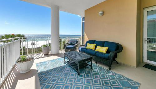 Sterling Beach #301 - Foto 4