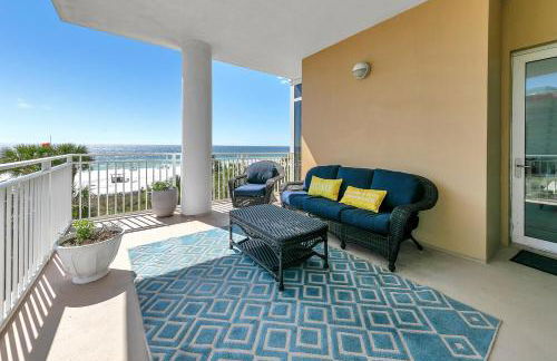 Sterling Beach #301 - Foto 4