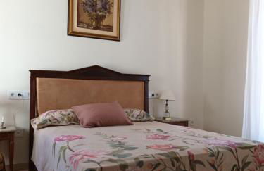 La Busa, un hogar en la playa - Photo 15