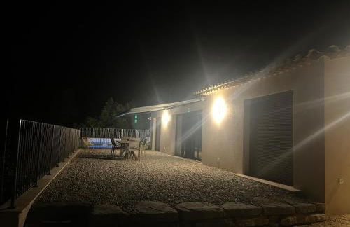 villa'nduzienne - Foto 19