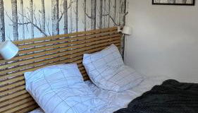 Appartement familial station de Peyragudes - Foto 2