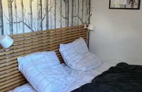 Appartement familial station de Peyragudes - Foto 2