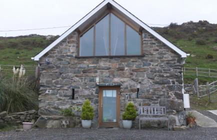 Beautiful Wales - Foto 103