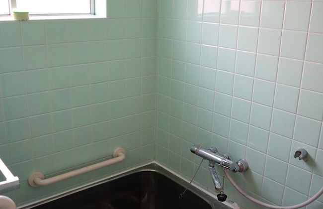 Oyado Endo - Foto 12