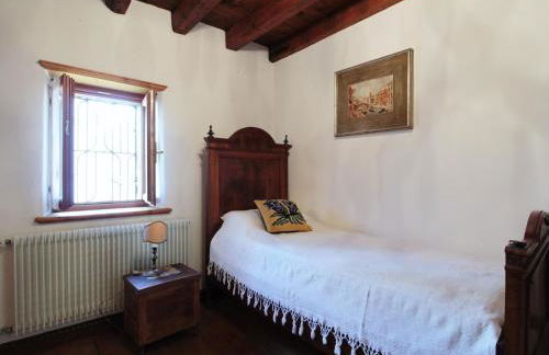 Charming Alpine Retreat for 9 - Foto 10