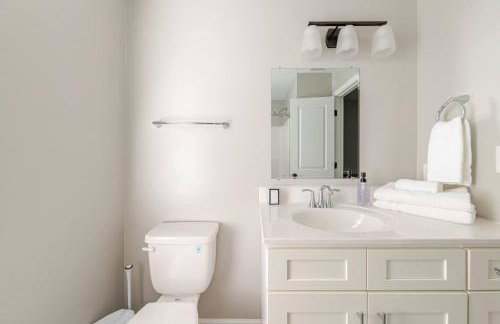 Litorum - a place to land, breathe, and reset - Foto 13