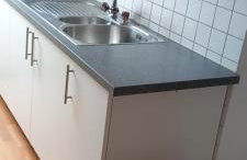 Schneiderhof - Foto 16