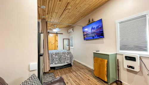 Petite Retreat - Foto 4