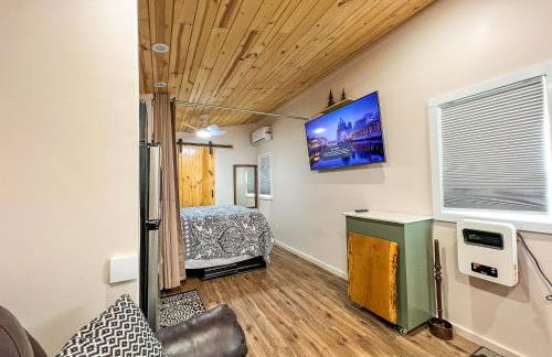 Petite Retreat - Foto 4