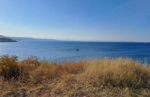 Casa Lombardo - Foto 24