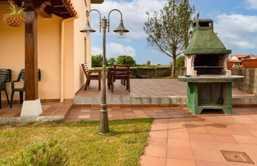 Apartamentos Rurales El Acebo - Foto 18