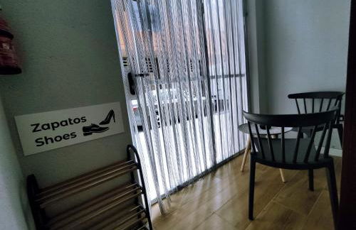 La Cueva del General - Photo 29