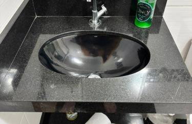 Apartamento com Vista Única e Maravilhosa !!! - Foto 49