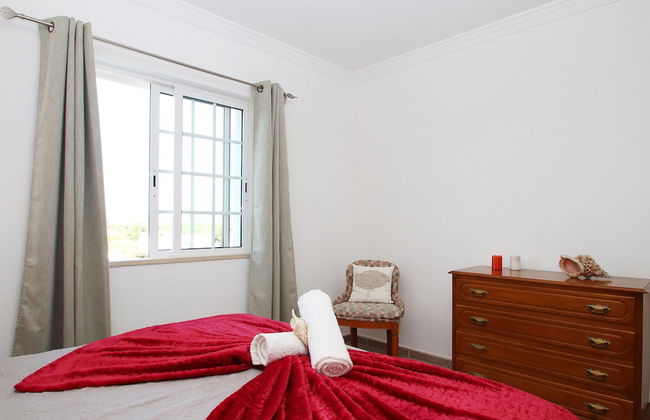 Townhouse Kauai - Foto 8