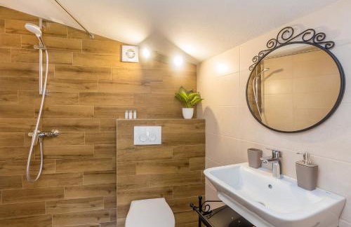 Holiday Home Jela - Foto 35