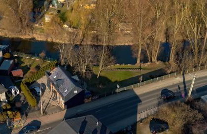 Stara Olejarnia - Foto 24