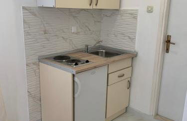 Apartments Villa Antony 2 - Foto 17
