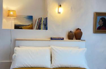 Casa antigo Ferro Crucieira - Foto 11