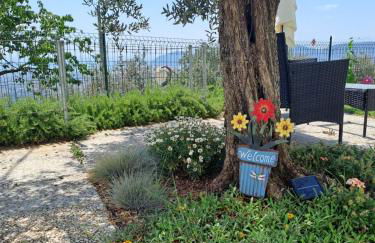 La Maestà di Alice - Foto 3