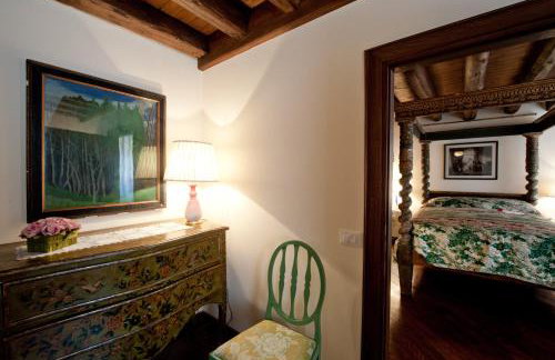 Casa Dell'albero - Foto 26