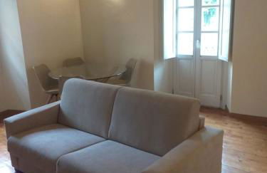 Cà dal Franceschino - Foto 15