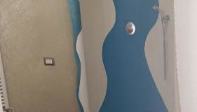 Il labirinto di Karma - Photo 3