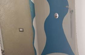 Il labirinto di Karma - Photo 3