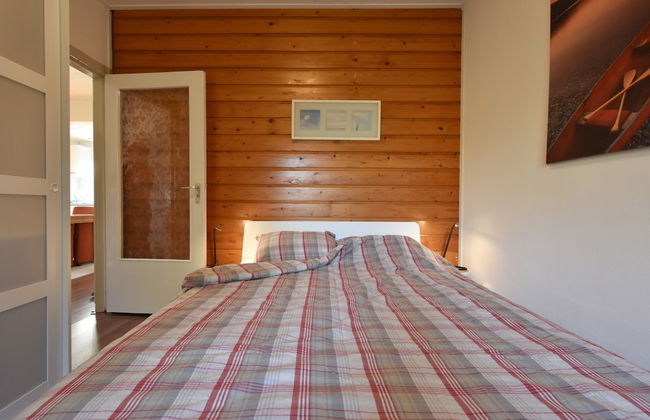 Cottage in Veluwe Near Forest Park - Foto 4