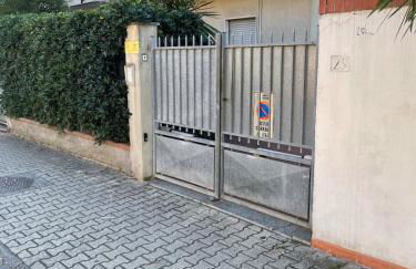 Villeggiatura Marina di Carrara - Foto 16