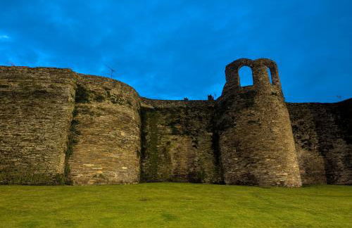 Cantiño 39 - Foto 36