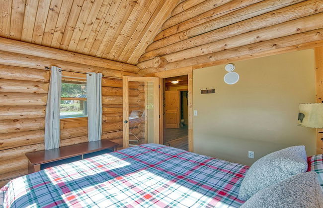 Slps 24 12m Town 7acre Huge Yard Theatre Gmroom - Foto 13