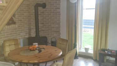 Domek u Asi - Foto 5