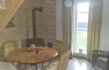 Domek u Asi - Foto 5