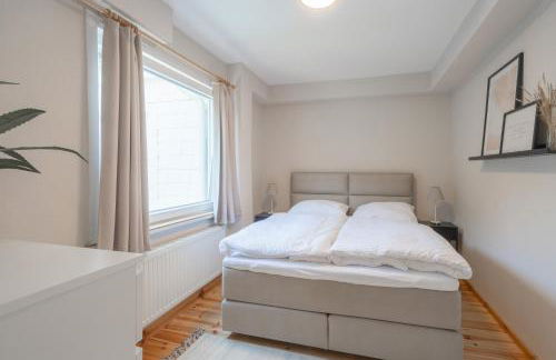 Villa Hoheneck - Foto 23