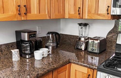 Caz-A-Verde - Foto 17