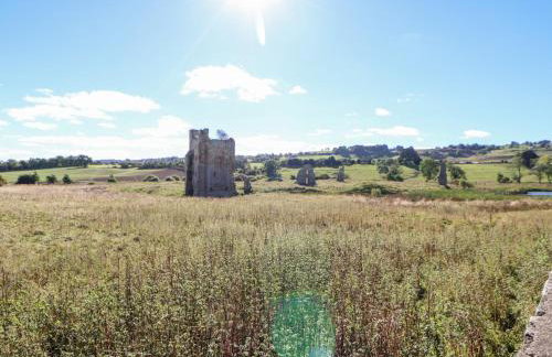 56 The Green - Foto 24