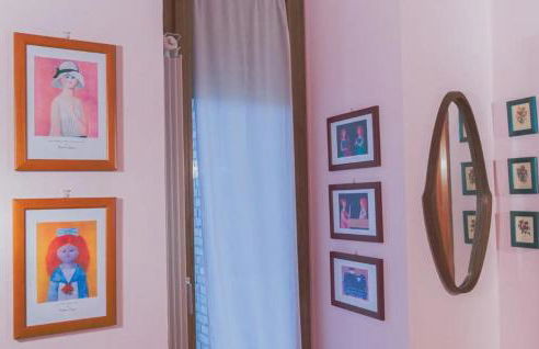 Villa Anna - Bike Friendly - Foto 7