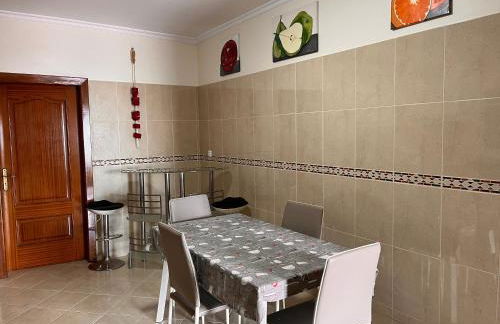 Apartamento Pestana - Foto 11