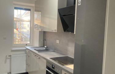 Modernes Zimmer in Zentrale Lage von Mannheim - Foto 12