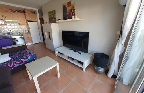 Apartamento Almenara Nova Almenareta - Foto 24