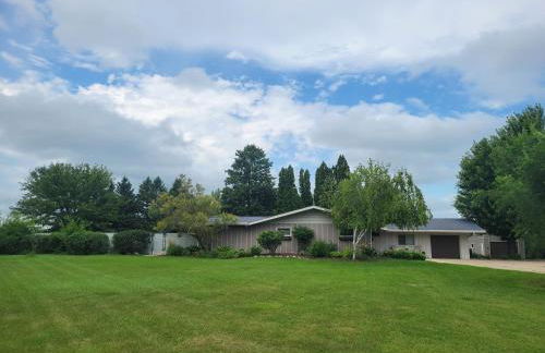 West-Side Retreat - Foto 6