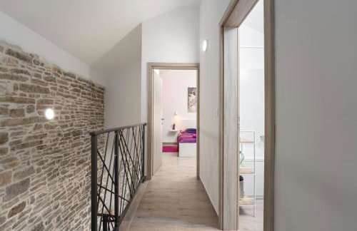 Madonna delle Nevi by Briskva - Foto 30