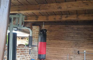 Gacka Valley - Foto 36