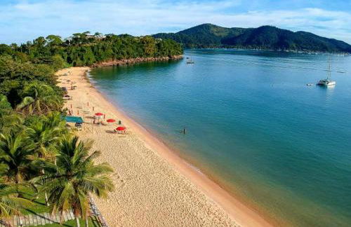 Casa Melo 4 - Foto 52